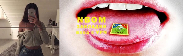 шишки Абинск