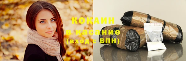 шишки Абинск